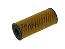 Fram Oil Filter - CH10660ECO