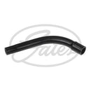 Gates Crankcase Breather Hose - EMH391