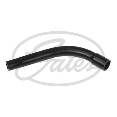 Gates Crankcase Breather Hose - EMH391