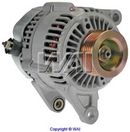 WAI Alternator - 13809N