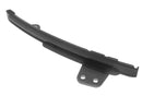 INA Guides Timing Chain Part No - 552010010