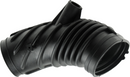 Gates Air Intake Hose - ANTK1103