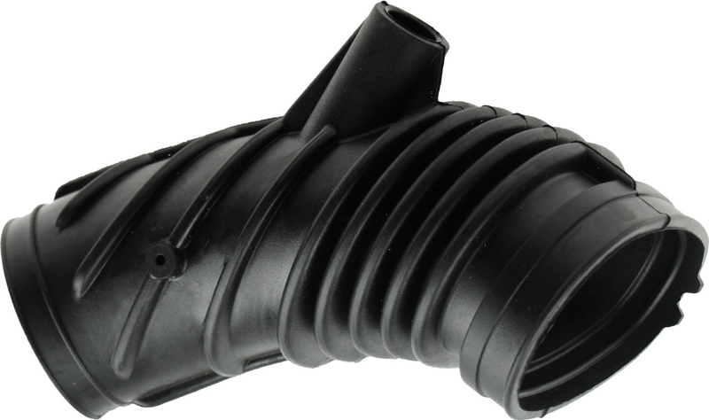 Gates Air Intake Hose - ANTK1103
