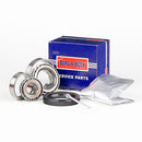 Borg & Beck Wheel Bearing Kit Part No -BWK053