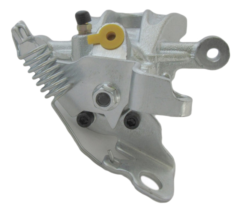 Rollco Ford Mondeo III Rear Right Brake Caliper - VSBC177R
