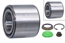 FAG Wheel Bearing Kit - 713644220