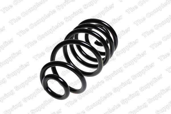 Kilen Coil Spring - 60051