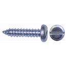Pearl PWN070 Slotted Self Tap Screw 1In X 10 X4