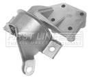 First Line Engine Mounting  - FEM3545
