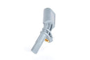 Bosch Wheel Speed Sensor Part No - 0986594524