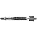 First Line Rack End L/R Part No -FTR5941