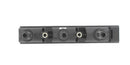 Fuel Parts Ignition Coil - CU1540