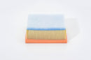 Bosch Air Filter - F026400010