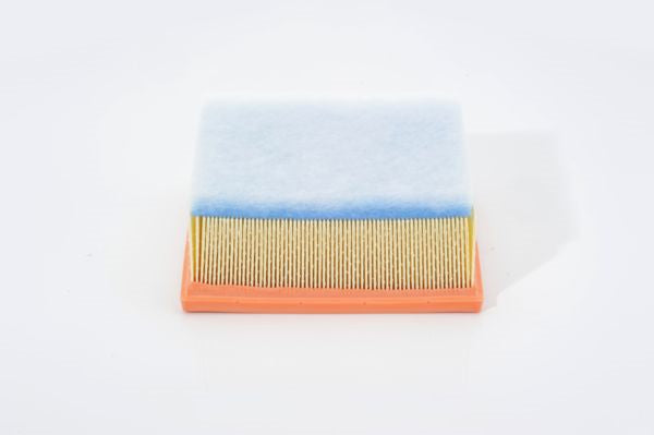 Bosch Air Filter - F026400010
