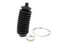FAG Bellow Set Steering - 841015130