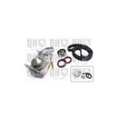 QH QBPK1222 Timing Kit & Water Pump
