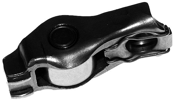 INA Finger Follower Engine Timing Part No - 422022010
