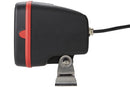 HELLA 1GA 996 142-311 Xenon-Worklight - AS 200 - 24V