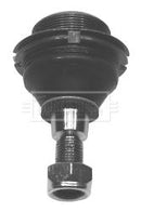 Borg & Beck Ball Joint Upper L/R Part No -BBJ5457