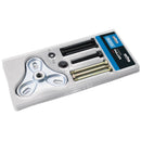Draper Verto/Diaph. Flywheel Puller - 19862