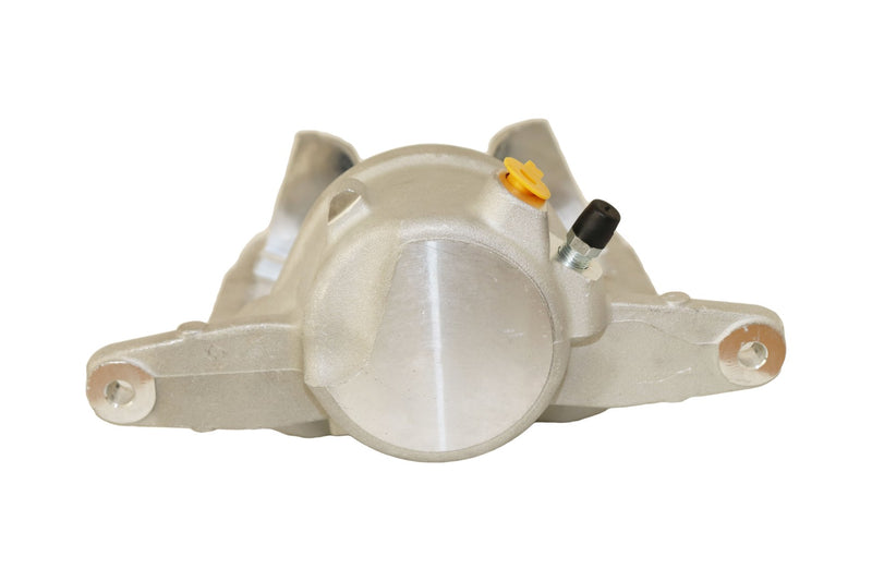 Rollco Mercedes Benz C200 Front Left Brake Caliper - VSBC424L