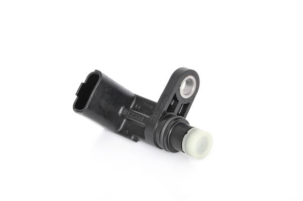 BOSCH CAMSHAFT SENSOR