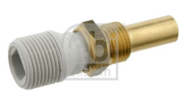 Kilen Coil Spring - 23547