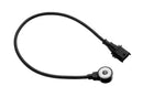 Lucas Knock Sensor - SEB1268