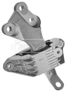 Borg & Beck Engine Mounting  - BEM4296