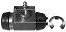 Borg & Beck Wheel Cylinder Part No -BBW1084