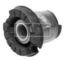 Borg & Beck Axle Bush - Rear LH & RH - BSK6252