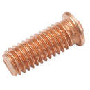 Draper Stud M6 - 74343