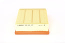 Bosch Air Filter - F026400437