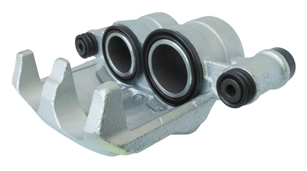 Rollco Citroen Jumper Front Left Brake Caliper - VSBC659L