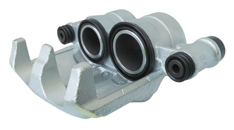 Rollco Citroen Jumper Front Left Brake Caliper - VSBC659L