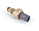 Fuel Parts Fuel Temperature Sensor - WS1196