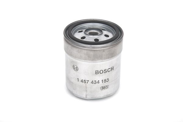 Bosch Fuel Filter - 1457434153