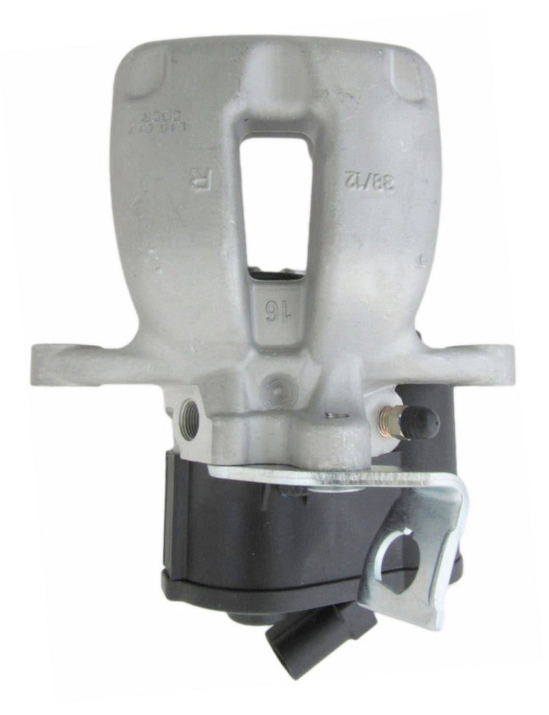 Rollco Volkswagen Passat Rear Right Brake Caliper - VSEP505R