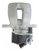 Rollco Volkswagen Passat Rear Right Brake Caliper - VSEP505R