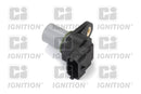 Camshaft Sensor - XREV595