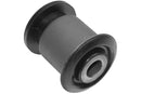 FAG Mounting Control/Trailing Arm - 829030310