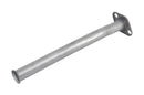Klarius PG624E - Centre Pipe  - Fits Peugeot 206 1.1i