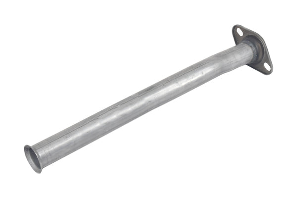 Klarius PG624E - Centre Pipe  - Fits Peugeot 206 1.1i