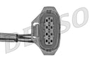 2~https://content.sellerdynamics.com/92ADE061-74F1-4392-A1E2-C158E956D77C/92ADE061-74F1-4392-A1E2-C158E956D77C/8403367f-a12c-43da-9062-867dfb34d4c1.jpg