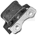 First Line Engine Mounting  - FEM4197
