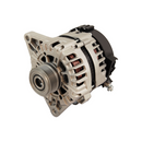 WAI Alternator Unit - 20655N fits Hyundai, Kia