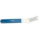Draper Door Trim Removal Tool - 19193