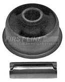 First Line Bush - FSK5934