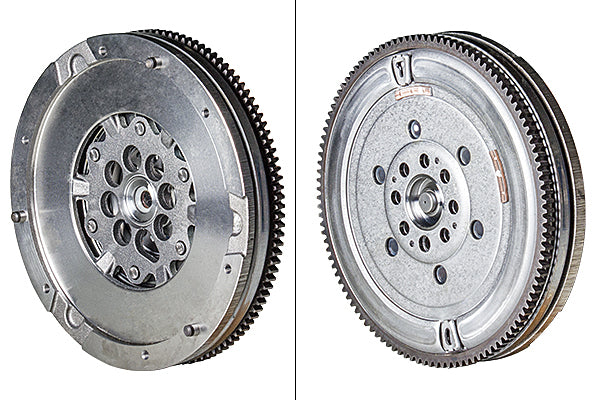 LUK Flywheel - Part No - 415035910