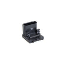Intermotor Pedal Position Sensor - 51823